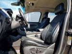 Ford Edge 2015