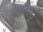 BMW Series 4 2019
