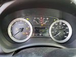 Nissan Sentra 2014