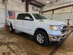 RAM 1500 2021
