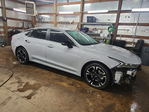 Kia K5 2024