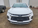 Chevrolet Blazer 2019