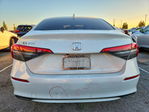 Honda Civic 2022