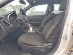 Dodge Avenger 2014