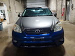 Toyota Matrix 2006
