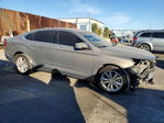 Chevrolet Impala 2017