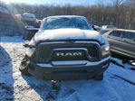 RAM 1500 2023