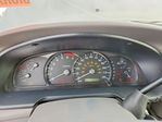 Toyota Sequoia 2006