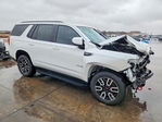 GMC Yukon 2023