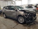 Chevrolet Equinox 2018