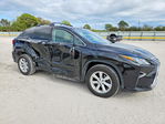 Lexus RX 2017