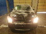 Chevrolet Impala 2006