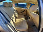 BMW Series 3 2014