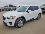 Mazda CX-5 2016
