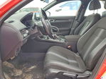 Honda Civic 2023