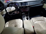 Kia Optima 2016