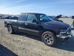 GMC Sierra 2005