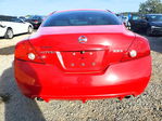 Nissan Altima 2011