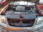 Ford Expedition 2003