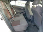 Toyota Corolla 2025