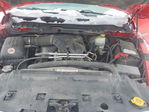 Dodge RAM 2012