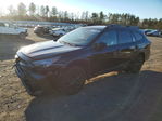 Subaru Outback 2023