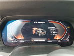 BMW X6 2022