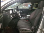 Chevrolet Equinox 2016
