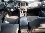 Dodge Charger 2011