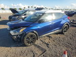 Nissan Kicks 2019