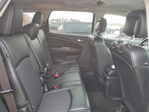 Dodge Journey 2017