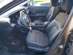 Nissan Kicks 2025
