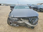 Honda Accord 2019
