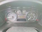 Ford Flex 2009