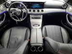 Mercedes-Benz E-klasse 2021