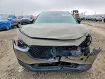 Mazda CX-30 2024