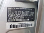 BMW X6 2013