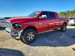 Dodge RAM 2012