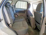 Ford Escape 2009