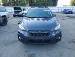 Subaru XV 2023
