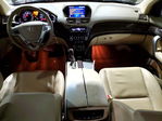 Acura MDX 2013