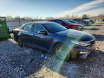 Kia Optima 2019