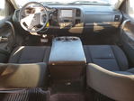 GMC Sierra 2012
