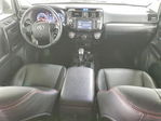 Toyota 4Runner 2017