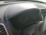 Ford Explorer 2012