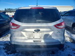 Ford Escape 2016