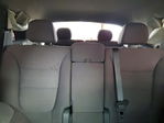 Kia Sorento 2014
