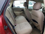 Ford Focus 2005