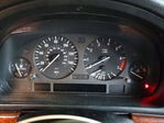 BMW Series 5 2003