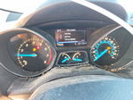 Ford Escape 2013